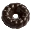 Online CHOCOLATE WORLD Moule Chocolat Couronne (x18)
