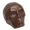 Sale CHOCOLATE WORLD Moule Chocolat Crâne (x24)