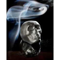 Sale CHOCOLATE WORLD Moule Chocolat Crâne (x24)