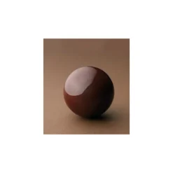 Discount BARRY Moule Chocolat Demi-Sphère Ø40 mm (x15)