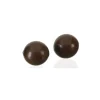 Best MATFER Moule Chocolat Demi-Sphère Ø2.6 cm (x32)