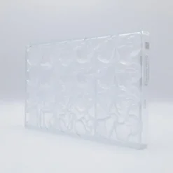 Best CHOCOLATE WORLD Moule Chocolat Figurines de Noël (x24)