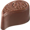 Discount CHOCOLATE WORLD Moule Chocolat Goutte Shéhérazade 38,5mm (x15)