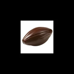 Discount BARRY Moule Chocolat Grosse Cabosse 195 mm (x2)