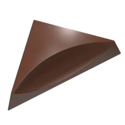 Best CHOCOLATE WORLD Moule Chocolat Ksenia Penkina 35 mm (x24)