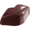 Discount CHOCOLATE WORLD Moule Chocolat Lèvres (x21)