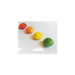 Outlet CHOCOLATE WORLD Moule Chocolat Macarons (x18)