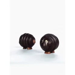 Discount PAVONI Moule Chocolat Mouton 16 x 10 cm x H 12,5 cm (x2)