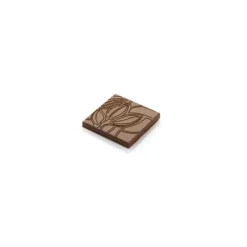 Clearance Chocolat Form Moule Chocolat Napolitain Cabosse 3,4 cm (x18)