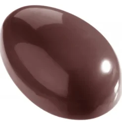 Online CHOCOLATE WORLD Moule Chocolat Oeuf 8.6 cm (x6)