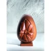 Best PAVONI Moule Chocolat Oeuf Knock Ø 13,8 cm x H 21,6 cm (x2)