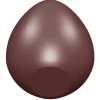 Discount CHOCOLATE WORLD Moule Chocolat Oeuf Plat 5,1 cm (x8)