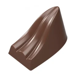 Clearance Chocolat Form Moule Chocolat Original 34x18.5x23.5 mm (x24)