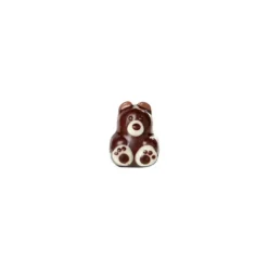 Clearance CHOCOLATE WORLD Moule Chocolat Ours Polaire 3,3 cm (x18)
