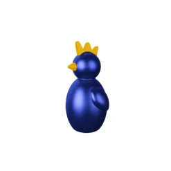 Clearance POP CHOCOLAT Moule Chocolat Poussin et Lapin de Pâques (x4)