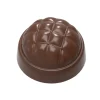 Outlet CHOCOLATE WORLD Moule Chocolat Praline Chesterfield 3 cm (x21)