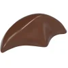 Sale CHOCOLATE WORLD Moule Chocolat Pétale 45x31 mm (x21)