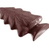 Clearance CHOCOLATE WORLD Moule Chocolat Sapin 16,6 cm