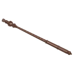 Clearance CHOCOLATE WORLD Moule Chocolat Sceptre British Collection 259 mm (x6)