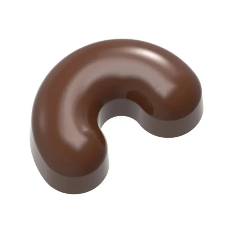 Discount CHOCOLATE WORLD Moule Chocolat Seung Yun Lee 39,5 mm (x18)