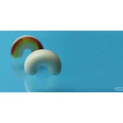 Discount CHOCOLATE WORLD Moule Chocolat Seung Yun Lee 39,5 mm (x18)