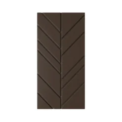 Online POP CHOCOLAT Moule Chocolat Tablette Effet Feuille (x3)