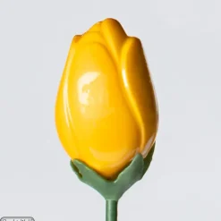 Discount CHOCOLATE WORLD Moule Chocolat Tulipe 12 Cavités