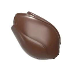 Discount CHOCOLATE WORLD Moule Chocolat Tulipe 12 Cavités