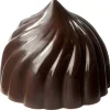 Discount CHOCOLATE WORLD Moule Chocolat Vladimir Terentyev 2,7 cm (x21)