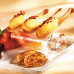 New FLEXIPAN Moule Cuillères - Moule silicone