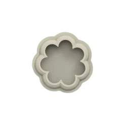 Sale SILIKOMART Moule Gâteau et Décors Happy Spring Professional