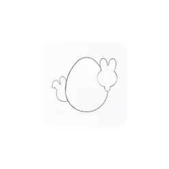 Sale SILIKOMART Moule Gâteau et Décors Happy Spring Professional