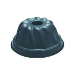 Clearance MATFER Moule Kouglof 20 cm x H 10 cm Anti-adhésif