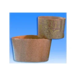 Online MALLARD FERRIERE Moule Panettone en Papier 15,5 cm x H 11 cm (x200)