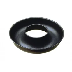 Best GOBEL Moule Savarin Anti Adhérent Ø 22 cm x H 4,5 cm