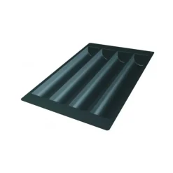 Clearance SILIKOMART Moule Silicone 4 Bûches Rondes 49,5 x 8 x h 6,3 cm 2137ml Professional