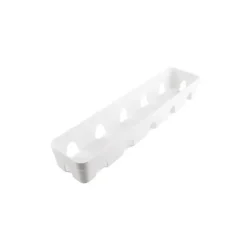 Outlet SILIKOMART Moule Silicone 4 Citrons 120 ml Professional