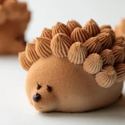 Outlet SILIKOMART Moule Silicone 4 Citrons 120 ml Professional