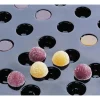 Clearance FLEXIPAN Moule Silicone 24 Demi-sphères 7 cm x H 4 cm