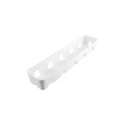 Online SILIKOMART Moule Silicone 5 Fraises 120 ml Professional