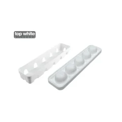 Hot SILIKOMART Moule Silicone 5 Fruits 115ml Professional