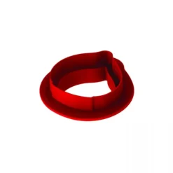 Best SILIKOMART Moule Silicone 15 Marrons 30ml Professional