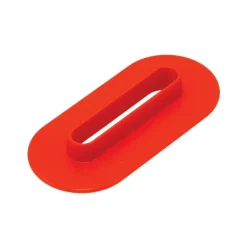 Sale SILIKOMART Moule Silicone 12 Mini Eclairs Caroline 83 x 23 x h21 mm 30ml Professional