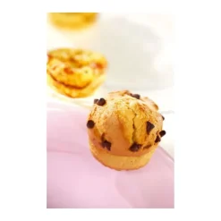 Hot SILIKOMART Moule Silicone 70 Mini Muffins Ø4,5 x 3 cm 40ml Professional