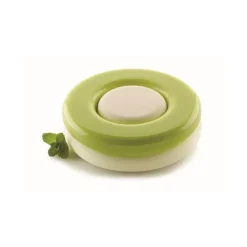 Sale SILIKOMART Moule Silicone 6 Moules Game Ø65 x h40 mm 120ml Professional