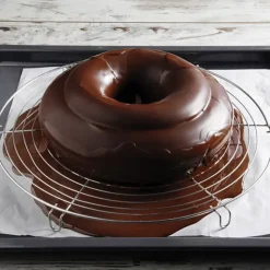 Best SILIKOMART 3D DESIGN Moule Silicone Abbraccio Ø 22 cm x H 6,5 cm