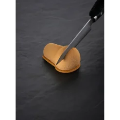 Sale PAVOFLEX Moule Silicone Baba 7,8 x 5,4 cm x H 4,6 cm (x15)