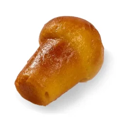 Hot SILIKOMART Moule Silicone Babas 3,5 cm x H 3,8 cm (x15)