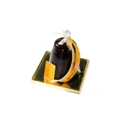 Sale SILIKOMART Moule Silicone Babas 4,5 x H 4,8 cm (x11)