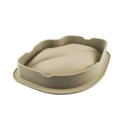 Discount SILIKOMART 3D DESIGN Moule Silicone Bacio 25x15 cm